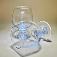 ราคา แก้วบรั่นดี หรือ แก้วคอนยัค แก้วเชิงพาณิชย์ แก้วการโรงแรม (401) (42114040795)