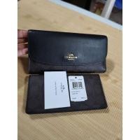 ราคา Coachมือสองของแท้100% (6864417407)