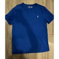 ราคา เสื้อยืด polo ralph lauren มือสองของแท้ % (41304589615)