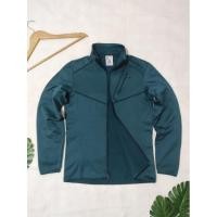 ราคา เสื้อกันหนาว(มือสอง) Salomon (28117286837)