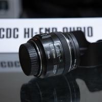 ราคา Canon Lens EF 35mm f2 IS USM (25114625631)