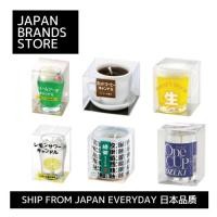 ราคา [เรือจากญี่ปุ่นโดยตรง] เทียนอาหารโปรดหอม คายามะ <6 ประเภท>/จัดส่งจากญี่ปุ่น/คุณภาพญี่ปุ่น/แบรนด์ญี่ปุ่น (28876299556)