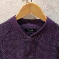 ราคา เสื้อ jaspal สภาพนางฟ้า ไม่เคยใส่ เก็บนอนตู้มาตลอด (3107122435)