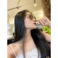 ราคา แว ่ นตาผู ้ ชาย Dolce & Gabbana (27806115962)