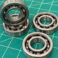 ราคา ลูกปืนข้างข้อ CLICK 125i ปี 2012-2024 (24843764506)