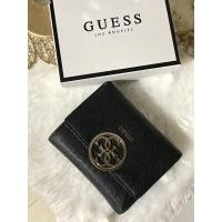 ราคา กระเป๋าสตางค์ Guess Los Angeles แท้ (9612725939)