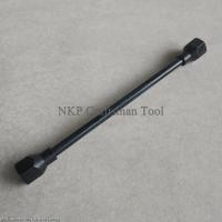 ราคา สายอากาสปั๊มถัง มิตซูบิซิ MITSUBISHI JOINT PIPE H02201B00 WP155-255R ของแท้ 100% (28033361385)
