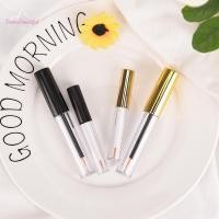 ราคา <DBFl-t> Empty Liquid Eye Liner Tube Eye Lash Vial Eyelash Bottle Eyeliner Container ใหม่ (43419869326)