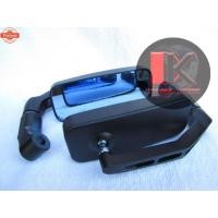 ราคา กระจกแต่ง ทรงสี่เหลี่ยมBSC (40812481715)