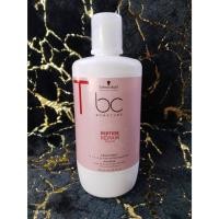 ราคา Schwarzkopf BC Bonacure Q10 plus Time Restore Treatment 750ml (23471623665)