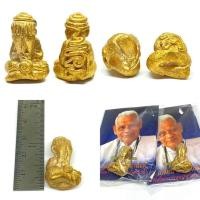 ราคา ปิดตามหาลาภ มหายันต์เขาอ้อ อาจารย์เปลี่ยนหัทยานนท์ (15995675156)
