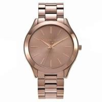 ราคา Michael Kors MK3418 แท้ (891935829)