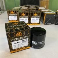 ราคา กรองน้ำมันเครื่องบิ๊กไบค์ FR-204 (bigbike) Full Razer (47305030915)