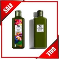 ราคา Origins Mega Mushroom Treatment Lotion 200ml. (1076702054)