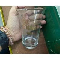 ราคา แก้วโค้กงานเก่าญี่ปุ่นครบรอบ 100 ปี (27908088282)