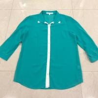 ราคา New Cps Chaps size S (942909591)