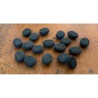 ราคา ยางอุดฝาครอบจานเบรคหน้าเเละหลัง Mazda (27026245366)