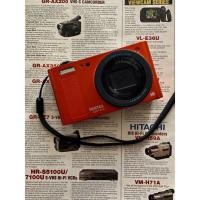 ราคา Pentax Optio RZ18