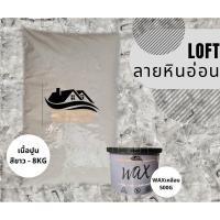 ราคา ปูนลอฟท์/ปูนขัดมันสำเร็จ/ปูนลอฟท์พื้น/ปูนลอฟท์ผนัง/สีลอฟท์/ปูนลอฟท์สีหินอ่อน005 (20866815003)