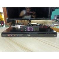 ราคา เครื่องเล่น Network บลูเรย์ LG BP620 อ่านแผ่นดี HDMI Optical Out Lan WiFi USB รีโมท (25945262249)