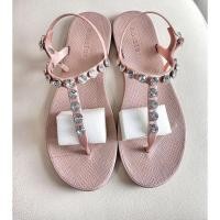 ราคา Holster size41แท้100% (20560118962)