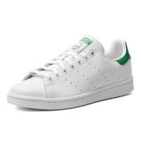 ราคา วิ่งแฟชั่น Stan Smith Sport (สีเขียว) กีฬาผู้ชายผู้หญิงกีฬา w57i w46 w57iw รองเท้า train (25354633699)
