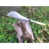 ราคา มีดบ้านม่วงหวานอำเภอน้ำพองจังหวัดขอนแก่น (3657166831)