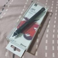 ราคา สไตลัส Adonit Pixel (941626617)