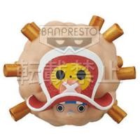 ราคา Chopper Film Z ของแท้ JP แมวทอง - WCF Banpresto [โมเดลวันพีช] (9349609152)