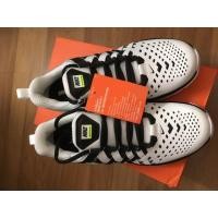 ราคา nike fingertrap maxของใหม่ป้ายห้อย (416417509)