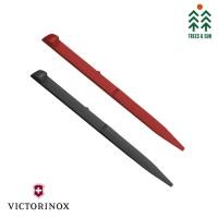ราคา ไม้จิ้มฟัน Victorinox Swiss Army ขนาดใหญ่ / เล็ก (23357639785)