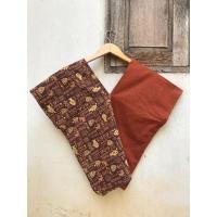 ราคา เสื้อพื้นเมือง เสื้อกระเหรี่ยง (17335107193)