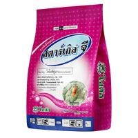 ราคา Sotus สารกำจัดแมลง สตาร์เกิล-จี 1 กิโลกรัม (27856375184)