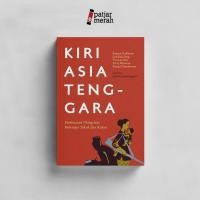 ราคา Patjarmerah - ซ้ายเอเชียตะวันออกเฉียงใต้ - Ramon Guillermo (29965955613)