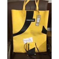 ราคา Freitag F729 EXTRA+LARGE Limited edition (6514077244)