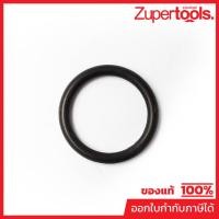 ราคา MAKITA มากีต้า MPBA00000026 อะไหล่ AN760#23 O-RING NO.23 O-RING FOR AN760 Code BA00000026 (18568586063)