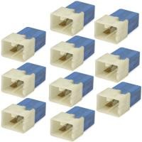 ราคา 10PCS 25230-79917 25230 79917 Electrical Starter Relay (New Other) For Nissan 370Z Quest Pathfinder (40678459556)