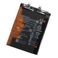 ราคา แบตเตอรี่ Huawei Nova 9 รับประกัน 3 เดือน แบต Huawei Nova 9 (44074964889)