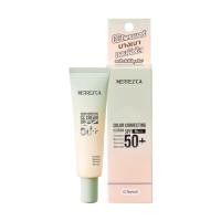 ราคา Merrez'ca เมอเรสก้า ซีซี ไพรเมอร์ (20 กรัม x 1 หลอด) Merrezca (25085142286)