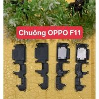ราคา Oppo f11 ลําโพงเพลง/oppo f11 bell/oppo f11 ลําโพงภายนอก/ลําโพงเพลง oppo f11 เดิม (24885012108)