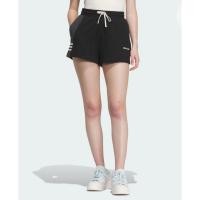 ราคา กางเกงขาสั้นมือสอง Adidas Originals (54804341879)