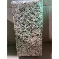ราคา ข้าวปี67ข้าวสามสี ประกอบด้วยข้าวไรซ์เบอรี่ ข้าวกล้องหอมมะลิข้าวหอมมะลิสุรินทร์ (1กิโลกรัมรวมแพ็กเกจ) (21516890228)