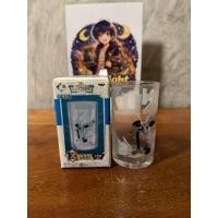ราคา แก้วน้ำลายวันพีช (One Piece) (51704587114)