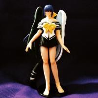 ราคา ฟิกเกอร์นางฟ้าสาวกะลาสี น่ารักปนเซ็กส์ซี่ (1518868897)