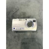 ราคา sony cybershot dsc s40 , กล้องดิจิตอลเก่า , กล้องดิจิตอลy2k (50903149908)