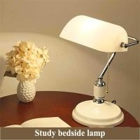 ราคา โคมไฟตั้งโต๊ะ JJT LED โคมไฟตั้งโต๊ะ โคมไฟตั้งโต๊ะ โคมไ (26416070924)