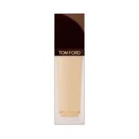 ราคา [ลด100.-เก็บโค้ดในไลฟ์]รองพื้นเนื้อแมตต์เบลอริ้วรอยTOMFORD Architecture Soft Matte Blurring Foundation (48804880075)