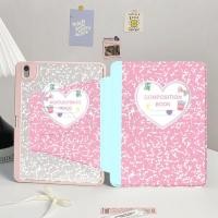 ราคา SAMSUNG กรณีแท็บเล็ตสําหรับSamsung Galaxy Tab A8 ปลอกS8/S9/S10ULTRA Tab A7 lite 8.7 นิ้วS10plus 12.4 นิ้วS9 FE + S10 FE + A9 + S7+/S8+/S7FE Tab S6 lite 2024 แท็บเล็ต (40075358935)