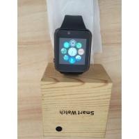 ราคา นาฬิกาSmart Watch Phone (27910374582)