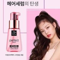ราคา Mise en scene : perfect serum เซรั่มใส่ผมจากเกาหลี (3413482363)